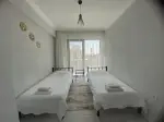 Villa Signature - Muğla, Dalaman, Merkez - Fotoğraf 43