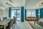 Villa Signature - Muğla, Dalaman, Merkez - Fotoğraf 19