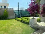 Villa Signature - Muğla, Dalaman, Merkez - Fotoğraf 11