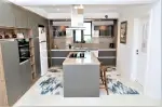 Villa Signature - Muğla, Dalaman, Merkez - Fotoğraf 21