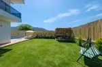 Villa Signature - Muğla, Dalaman, Merkez - Fotoğraf 10