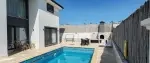 Villa Signature - Muğla, Dalaman, Merkez - Fotoğraf 1