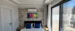 Villa Signature - Muğla, Dalaman, Merkez - Fotoğraf 33