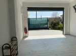 Villa Signature - Muğla, Dalaman, Merkez - Fotoğraf 13