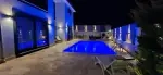 Villa Signature - Muğla, Dalaman, Merkez - Fotoğraf 6