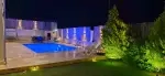 Villa Signature - Muğla, Dalaman, Merkez - Fotoğraf 8