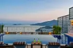 Villa Sılam - Antalya, Kaş, Kalkan / Bezirgan - Fotoğraf 16