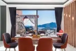 Villa Sılam - Antalya, Kaş, Kalkan / Bezirgan - Fotoğraf 32