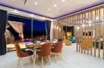 Villa Sılam - Antalya, Kaş, Kalkan / Bezirgan - Fotoğraf 29