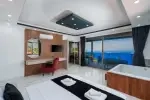 Villa Sılam - Antalya, Kaş, Kalkan / Bezirgan - Fotoğraf 41