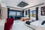 Villa Sılam - Antalya, Kaş, Kalkan / Bezirgan - Fotoğraf 38