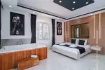 Villa Sılam - Antalya, Kaş, Kalkan / Bezirgan - Fotoğraf 37