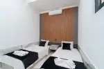Villa Sılam - Antalya, Kaş, Kalkan / Bezirgan - Fotoğraf 46