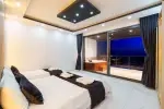 Villa Sılam - Antalya, Kaş, Kalkan / Bezirgan - Fotoğraf 49