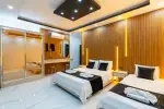 Villa Sılam - Antalya, Kaş, Kalkan / Bezirgan - Fotoğraf 51