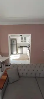 Villa Silva - Muğla, Ortaca, Dalyan - Fotoğraf 12