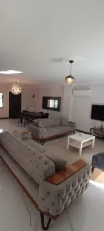 Villa Silva - Muğla, Ortaca, Dalyan - Fotoğraf 9