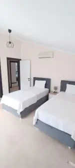 Villa Silva - Muğla, Ortaca, Dalyan - Fotoğraf 19