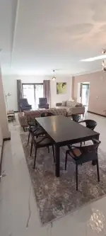 Villa Silva - Muğla, Ortaca, Dalyan - Fotoğraf 14
