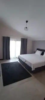 Villa Silva - Muğla, Ortaca, Dalyan - Fotoğraf 23