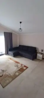 Villa Silva - Muğla, Ortaca, Dalyan - Fotoğraf 11