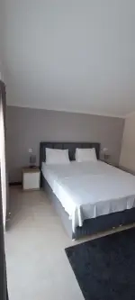 Villa Silva - Muğla, Ortaca, Dalyan - Fotoğraf 24