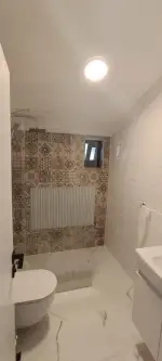 Villa Silva - Muğla, Ortaca, Dalyan - Fotoğraf 21