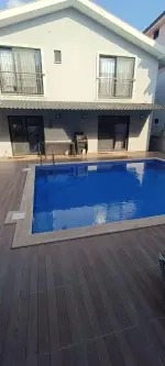 Villa Silva - Muğla, Ortaca, Dalyan - Fotoğraf 2