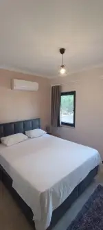 Villa Silva - Muğla, Ortaca, Dalyan - Fotoğraf 15