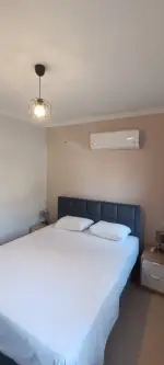 Villa Silva - Muğla, Ortaca, Dalyan - Fotoğraf 16