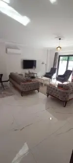 Villa Silva - Muğla, Ortaca, Dalyan - Fotoğraf 6