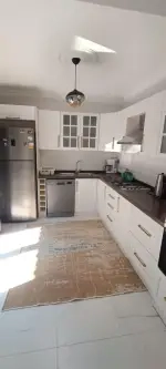 Villa Silva - Muğla, Ortaca, Dalyan - Fotoğraf 13