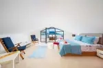 Villa Simena - Antalya, Kaş, Kalkan / Kördere - Fotoğraf 23