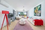 Villa Simena - Antalya, Kaş, Kalkan / Kördere - Fotoğraf 14