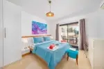 Villa Simena - Antalya, Kaş, Kalkan / Kördere - Fotoğraf 21
