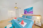Villa Simena - Antalya, Kaş, Kalkan / Kördere - Fotoğraf 22
