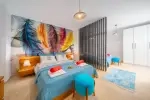 Villa Simena - Antalya, Kaş, Kalkan / Kördere - Fotoğraf 29