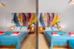 Villa Simena - Antalya, Kaş, Kalkan / Kördere - Fotoğraf 28