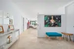 Villa Simena - Antalya, Kaş, Kalkan / Kördere - Fotoğraf 30