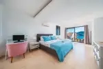 Villa Simena - Antalya, Kaş, Kalkan / Kördere - Fotoğraf 19