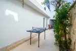 Villa Simena - Antalya, Kaş, Kalkan / Kördere - Fotoğraf 9