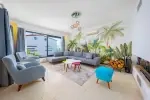 Villa Simena - Antalya, Kaş, Kalkan / Kördere - Fotoğraf 15