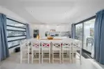 Villa Simena - Antalya, Kaş, Kalkan / Kördere - Fotoğraf 16