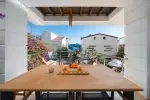 Villa Simena - Antalya, Kaş, Kalkan / Kördere - Fotoğraf 8