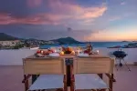 Villa Simena - Antalya, Kaş, Kalkan / Kördere - Fotoğraf 12