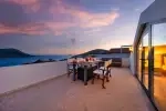 Villa Simena - Antalya, Kaş, Kalkan / Kördere - Fotoğraf 11