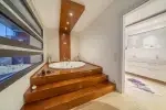 Villa Simena - Antalya, Kaş, Kalkan / Kördere - Fotoğraf 24
