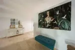 Villa Simena - Antalya, Kaş, Kalkan / Kördere - Fotoğraf 31