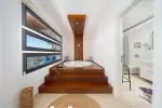 Villa Simena - Antalya, Kaş, Kalkan / Kördere - Fotoğraf 25