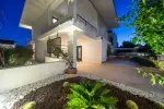 Villa Simena - Antalya, Kaş, Kalkan / Kördere - Fotoğraf 6